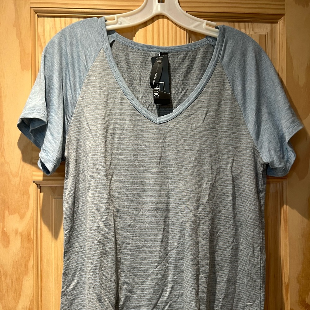 Womens top